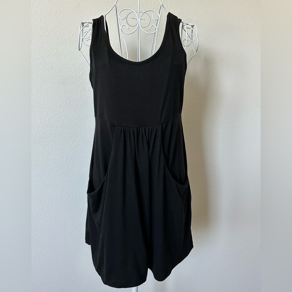 Beach Coverup